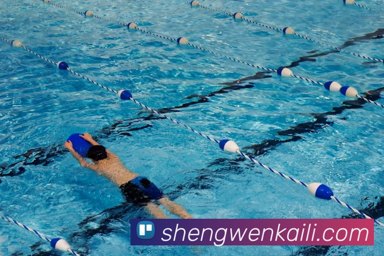 世界杯官网中文版品牌故事