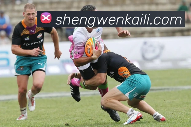 世界杯官网中文版APP 体育赛事宣传图